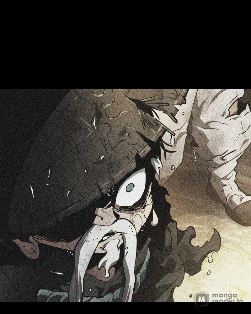 The World After the Fall, Chapter 24 image 169